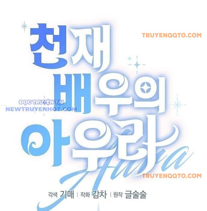 Ánh Hào Quang Của Diễn Viên Thiên Tài Chapter 69 - 49