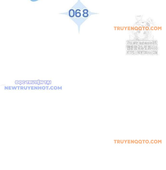 Ánh Hào Quang Của Diễn Viên Thiên Tài Chapter 69 - 50