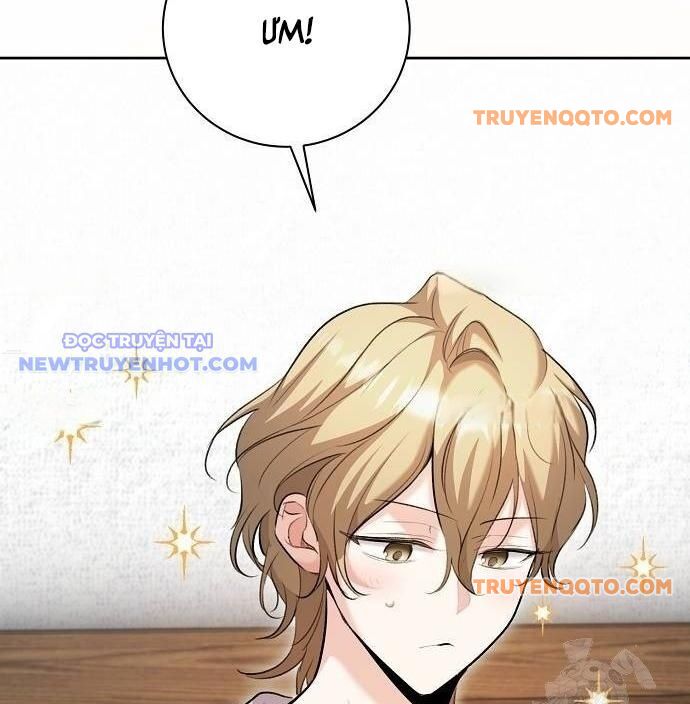 Ánh Hào Quang Của Diễn Viên Thiên Tài Chapter 69 - 6