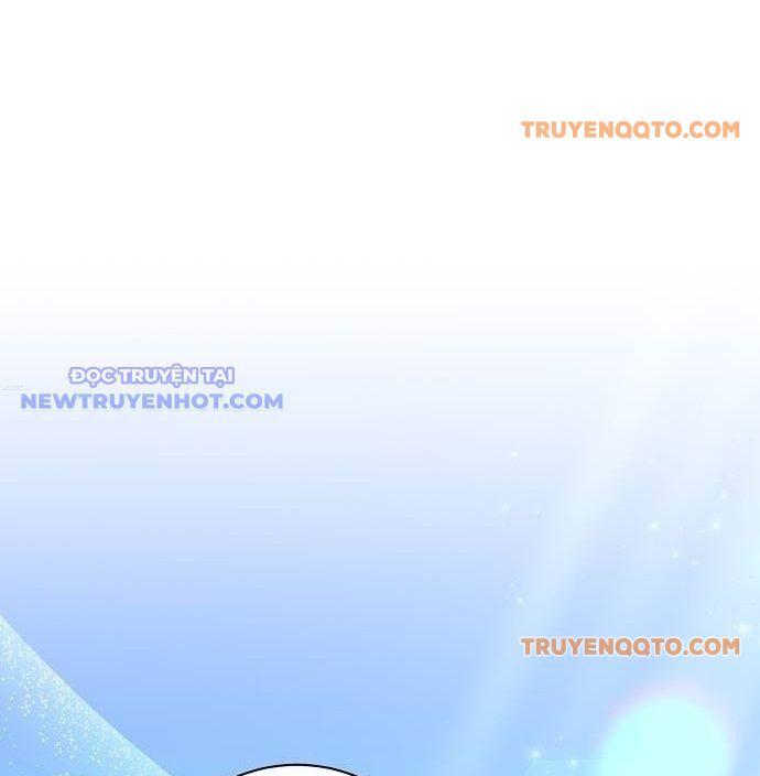Ánh Hào Quang Của Diễn Viên Thiên Tài Chapter 69 - 51