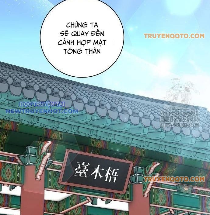 Ánh Hào Quang Của Diễn Viên Thiên Tài Chapter 69 - 52