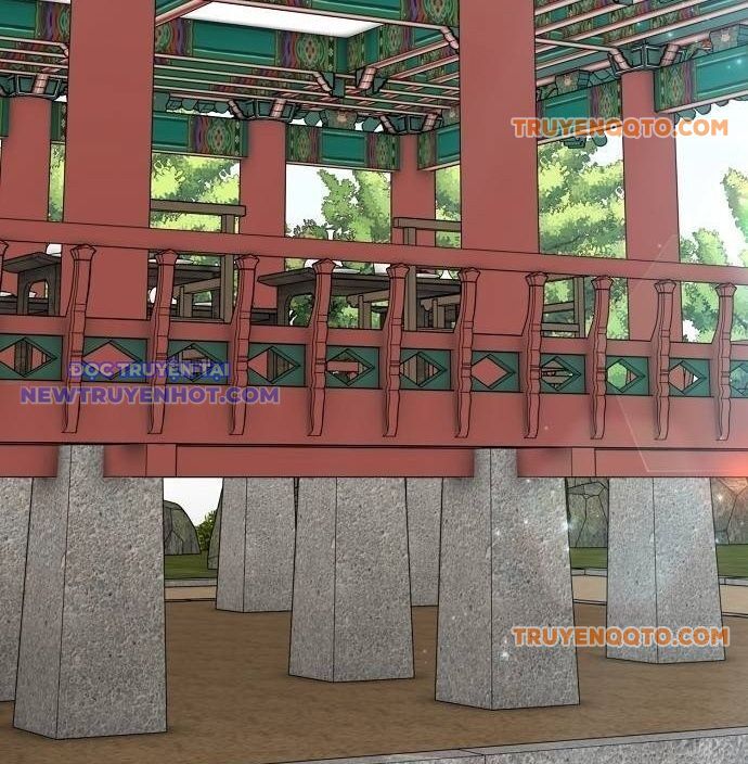 Ánh Hào Quang Của Diễn Viên Thiên Tài Chapter 69 - 53