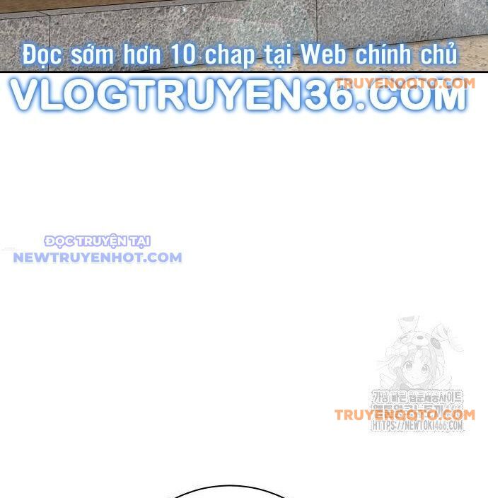 Ánh Hào Quang Của Diễn Viên Thiên Tài Chapter 69 - 54