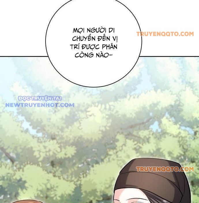 Ánh Hào Quang Của Diễn Viên Thiên Tài Chapter 69 - 55