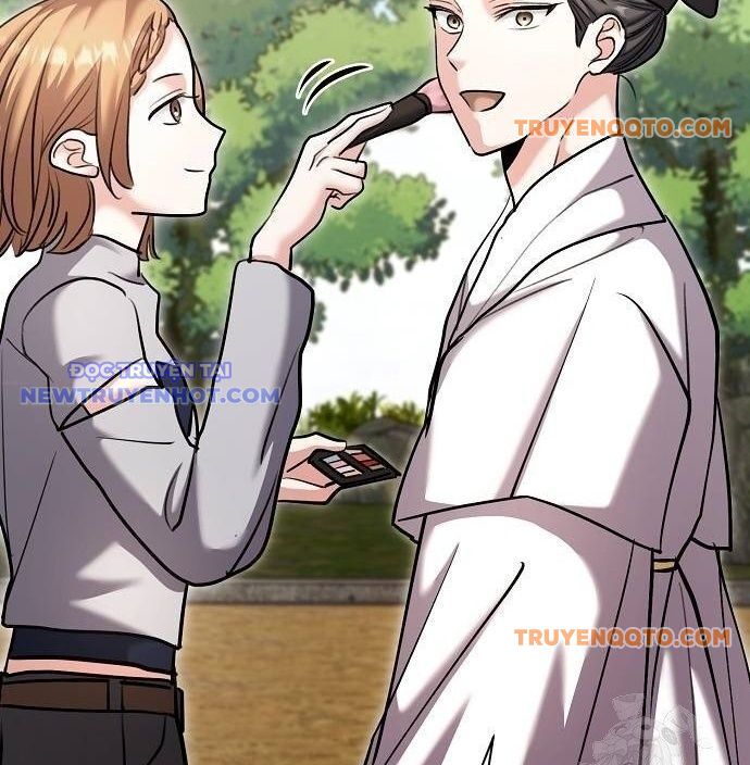 Ánh Hào Quang Của Diễn Viên Thiên Tài Chapter 69 - 56