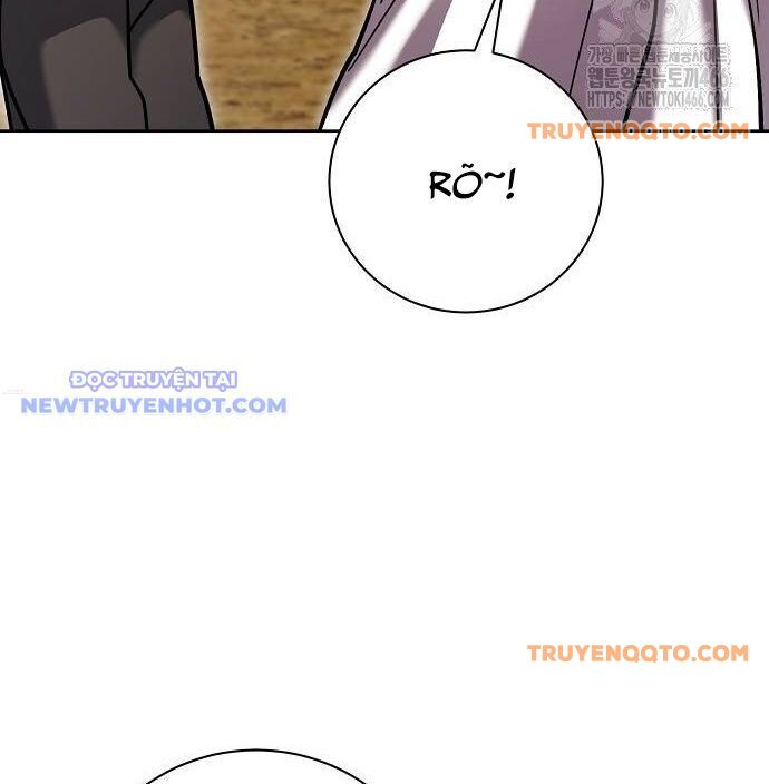 Ánh Hào Quang Của Diễn Viên Thiên Tài Chapter 69 - 57
