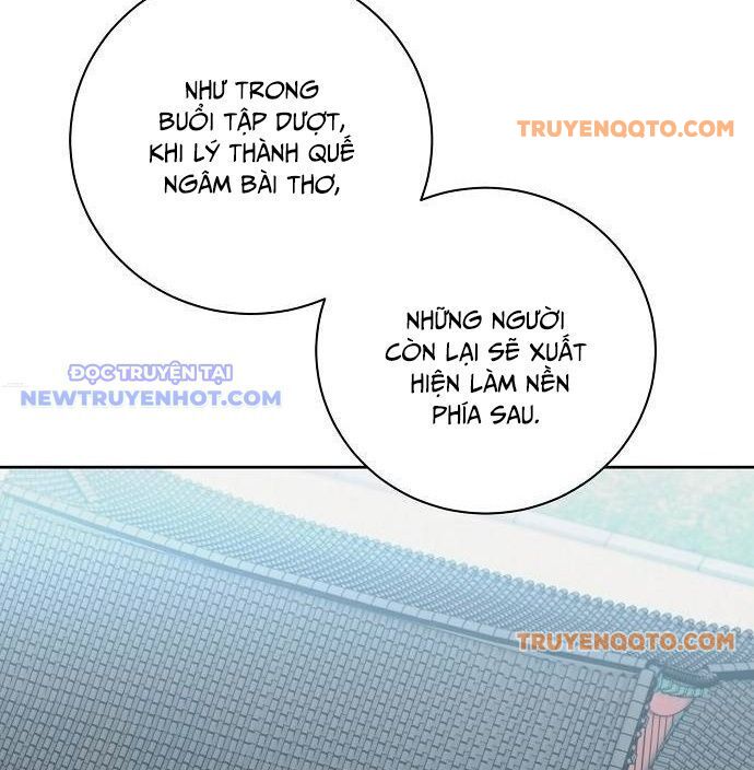 Ánh Hào Quang Của Diễn Viên Thiên Tài Chapter 69 - 58