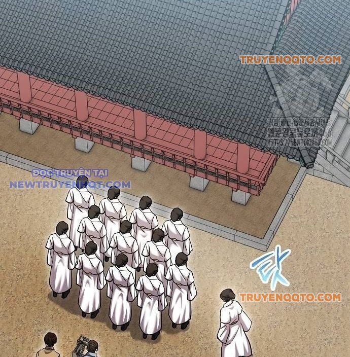 Ánh Hào Quang Của Diễn Viên Thiên Tài Chapter 69 - 59