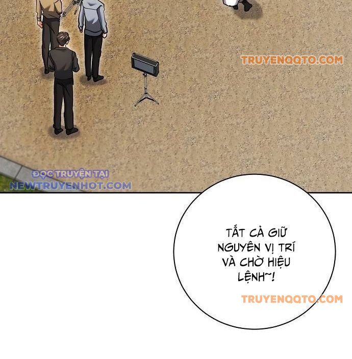 Ánh Hào Quang Của Diễn Viên Thiên Tài Chapter 69 - 60