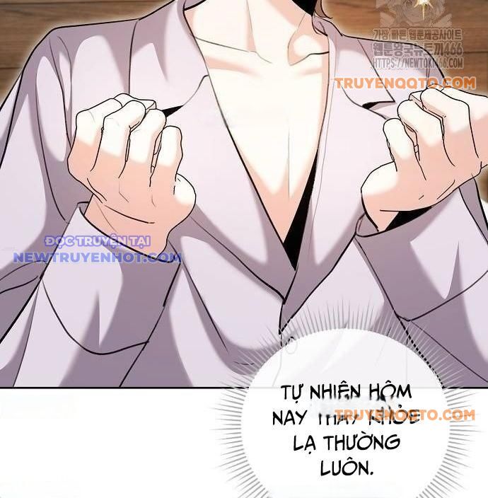 Ánh Hào Quang Của Diễn Viên Thiên Tài Chapter 69 - 7