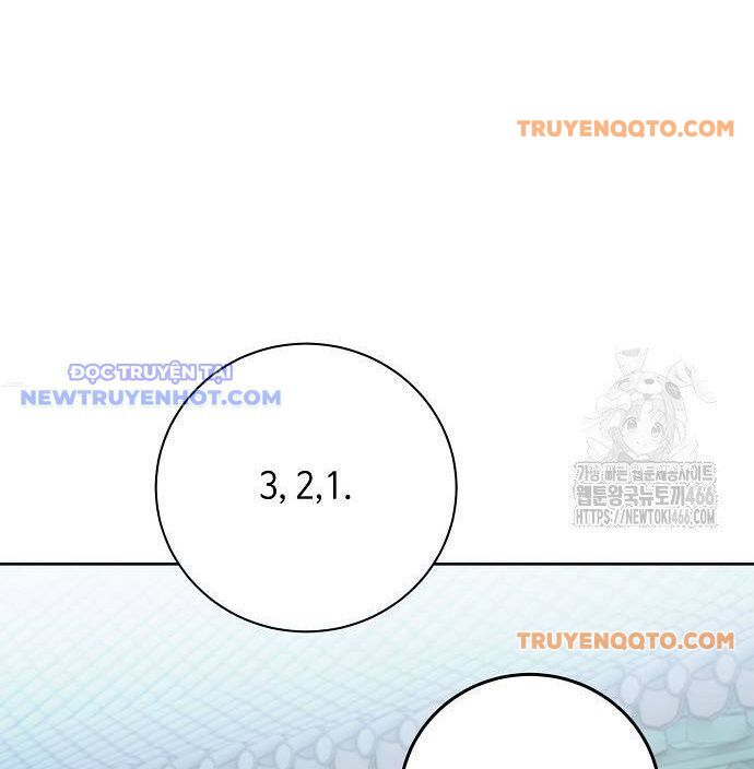 Ánh Hào Quang Của Diễn Viên Thiên Tài Chapter 69 - 61