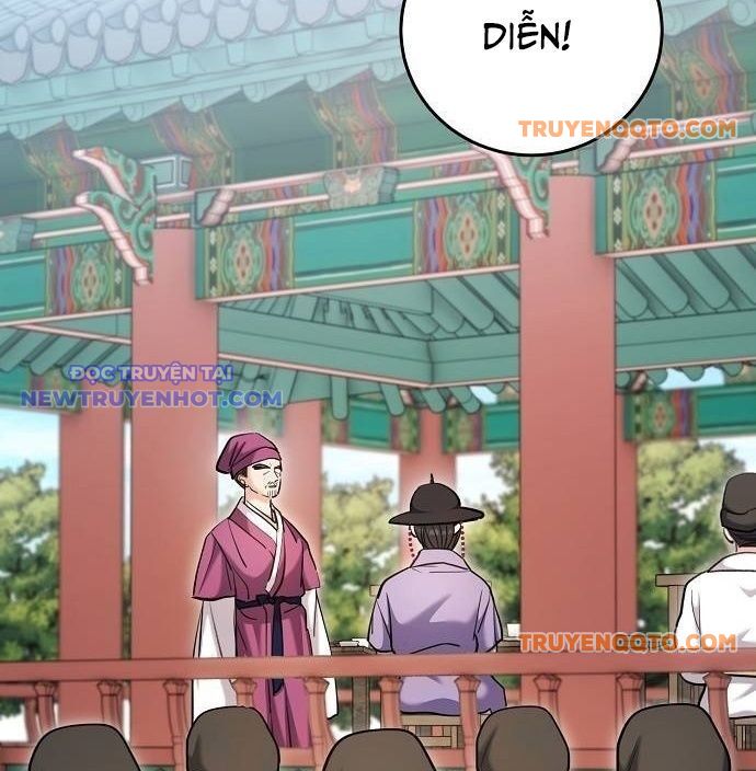 Ánh Hào Quang Của Diễn Viên Thiên Tài Chapter 69 - 62