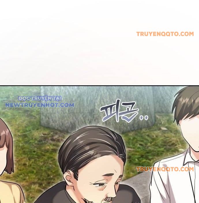 Ánh Hào Quang Của Diễn Viên Thiên Tài Chapter 69 - 64