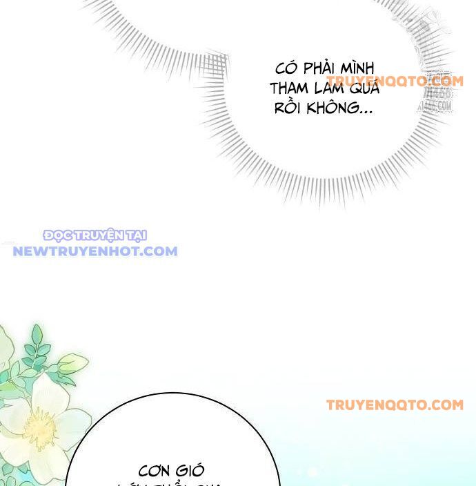 Ánh Hào Quang Của Diễn Viên Thiên Tài Chapter 69 - 66