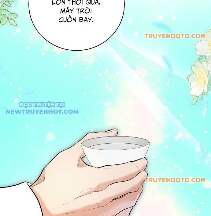 Ánh Hào Quang Của Diễn Viên Thiên Tài Chapter 69 - 67