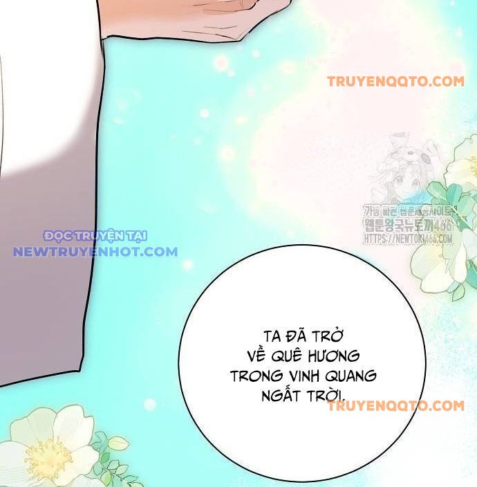 Ánh Hào Quang Của Diễn Viên Thiên Tài Chapter 69 - 68