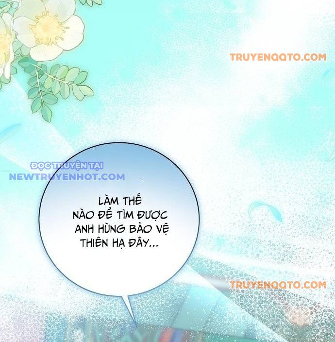 Ánh Hào Quang Của Diễn Viên Thiên Tài Chapter 69 - 69