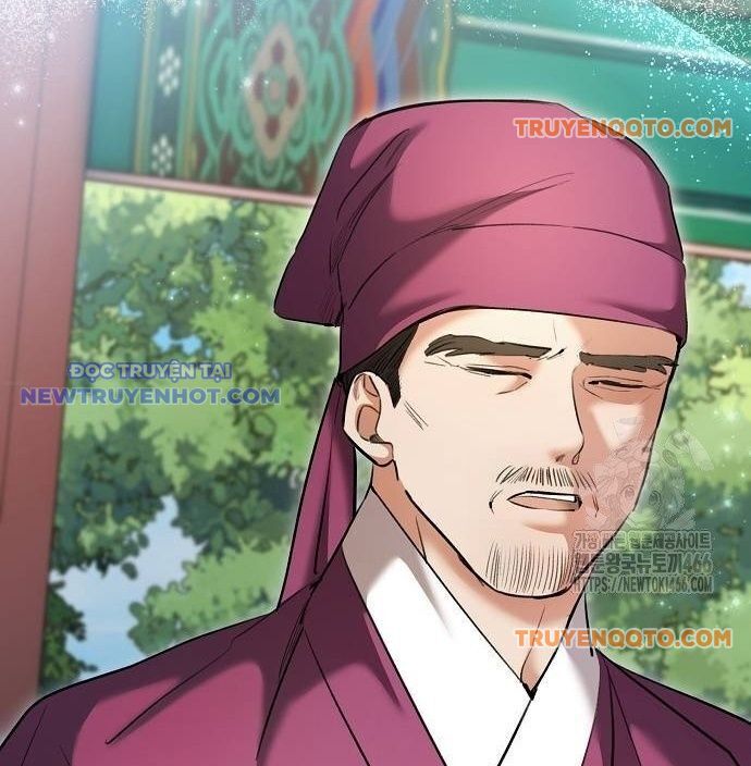 Ánh Hào Quang Của Diễn Viên Thiên Tài Chapter 69 - 70