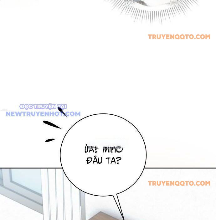 Ánh Hào Quang Của Diễn Viên Thiên Tài Chapter 69 - 8