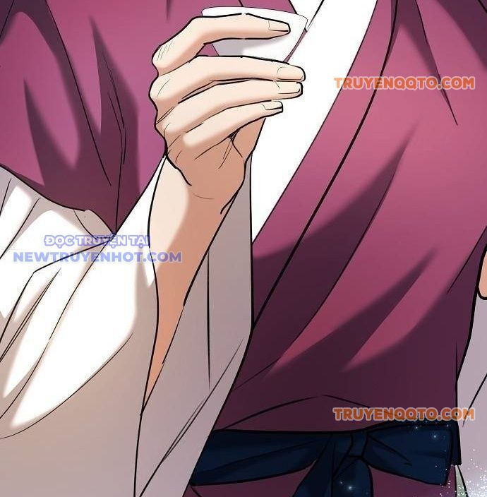 Ánh Hào Quang Của Diễn Viên Thiên Tài Chapter 69 - 71