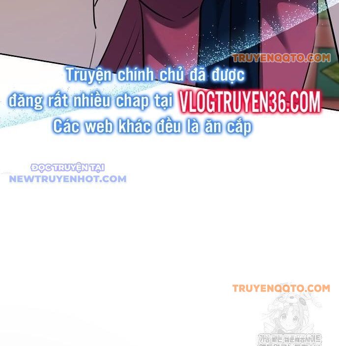 Ánh Hào Quang Của Diễn Viên Thiên Tài Chapter 69 - 72