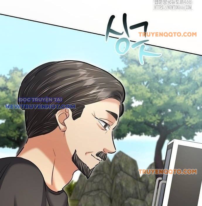 Ánh Hào Quang Của Diễn Viên Thiên Tài Chapter 69 - 73