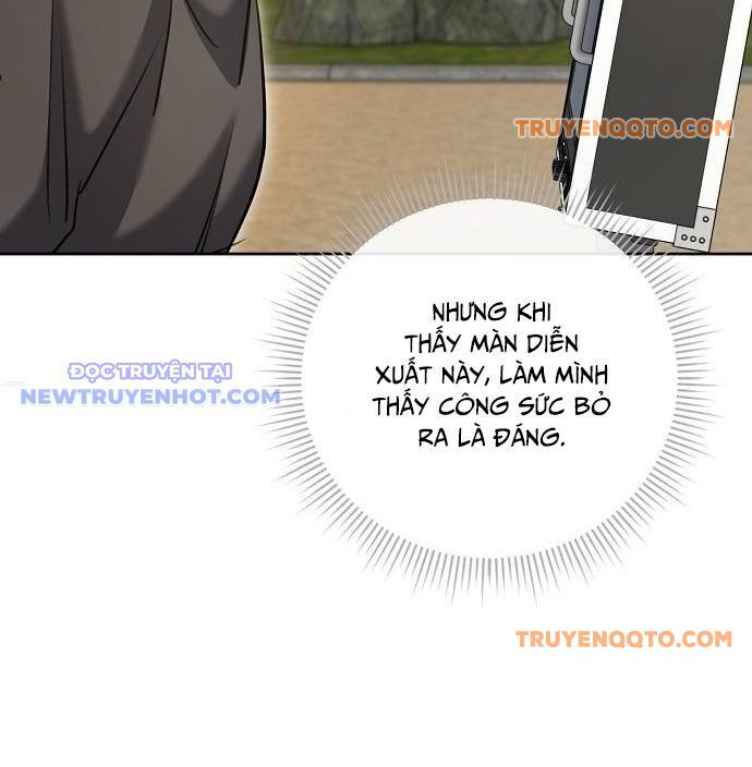 Ánh Hào Quang Của Diễn Viên Thiên Tài Chapter 69 - 74