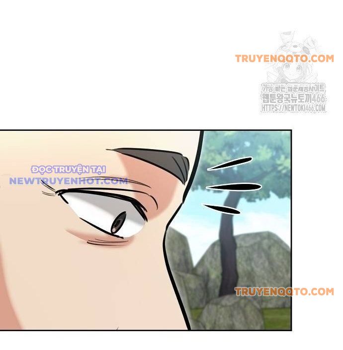 Ánh Hào Quang Của Diễn Viên Thiên Tài Chapter 69 - 75