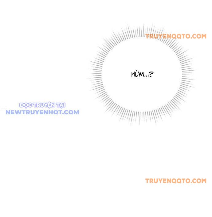 Ánh Hào Quang Của Diễn Viên Thiên Tài Chapter 69 - 76
