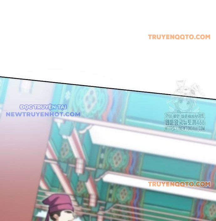 Ánh Hào Quang Của Diễn Viên Thiên Tài Chapter 69 - 77