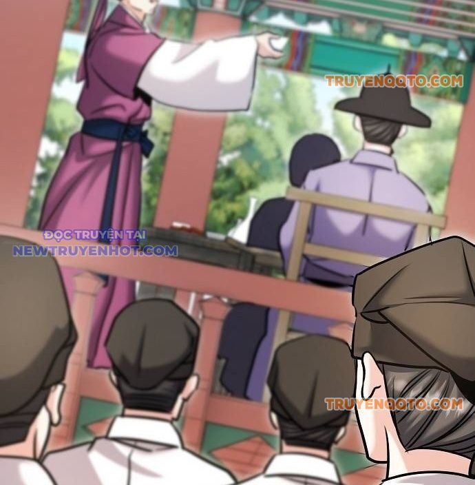 Ánh Hào Quang Của Diễn Viên Thiên Tài Chapter 69 - 78