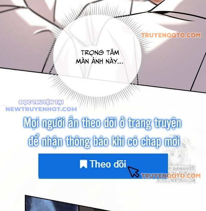 Ánh Hào Quang Của Diễn Viên Thiên Tài Chapter 69 - 79