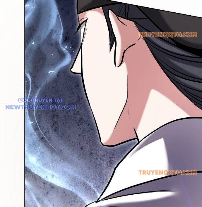 Ánh Hào Quang Của Diễn Viên Thiên Tài Chapter 69 - 80