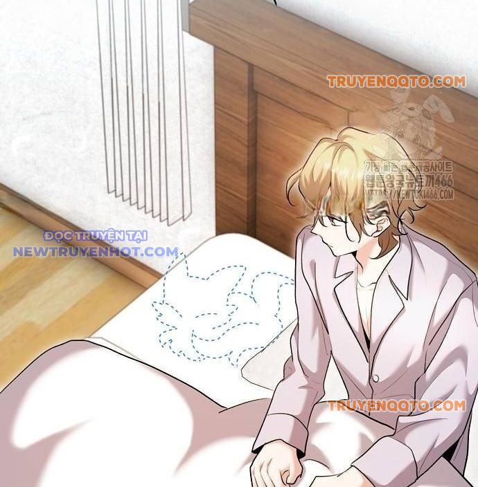 Ánh Hào Quang Của Diễn Viên Thiên Tài Chapter 69 - 9