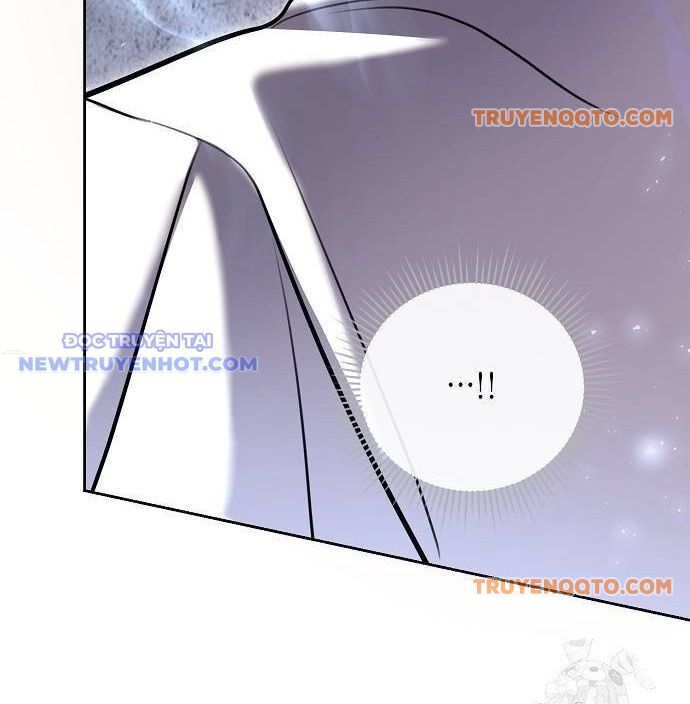 Ánh Hào Quang Của Diễn Viên Thiên Tài Chapter 69 - 81