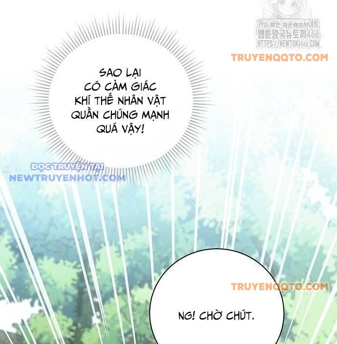 Ánh Hào Quang Của Diễn Viên Thiên Tài Chapter 69 - 82