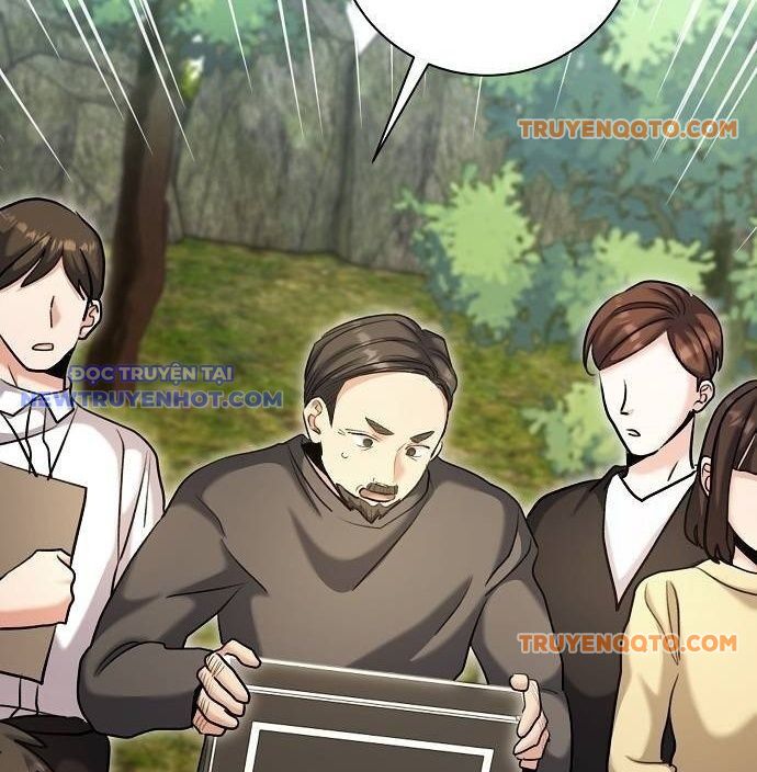 Ánh Hào Quang Của Diễn Viên Thiên Tài Chapter 69 - 83