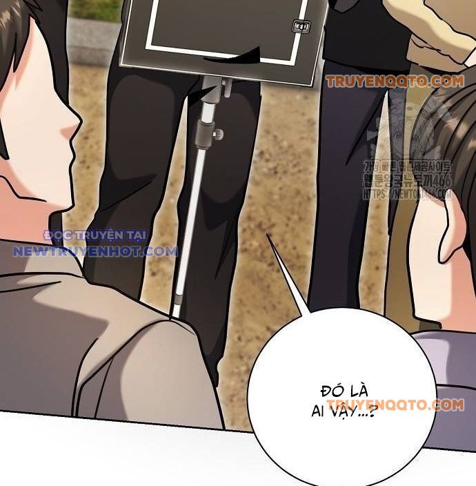 Ánh Hào Quang Của Diễn Viên Thiên Tài Chapter 69 - 84