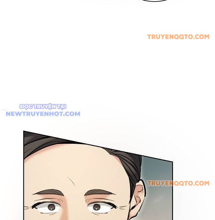 Ánh Hào Quang Của Diễn Viên Thiên Tài Chapter 69 - 85