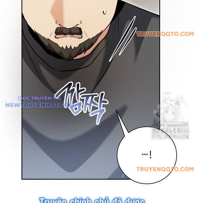 Ánh Hào Quang Của Diễn Viên Thiên Tài Chapter 69 - 86