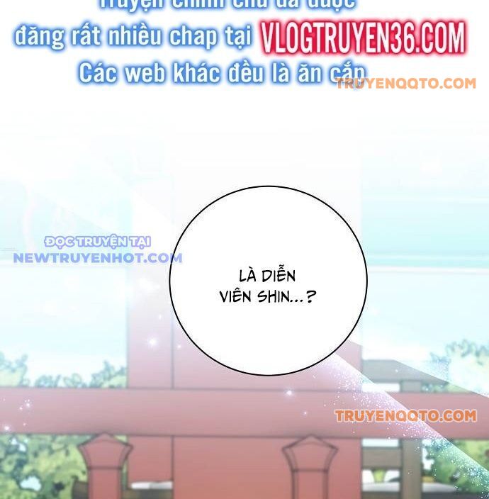 Ánh Hào Quang Của Diễn Viên Thiên Tài Chapter 69 - 87