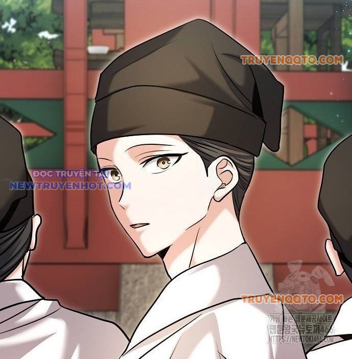 Ánh Hào Quang Của Diễn Viên Thiên Tài Chapter 69 - 88