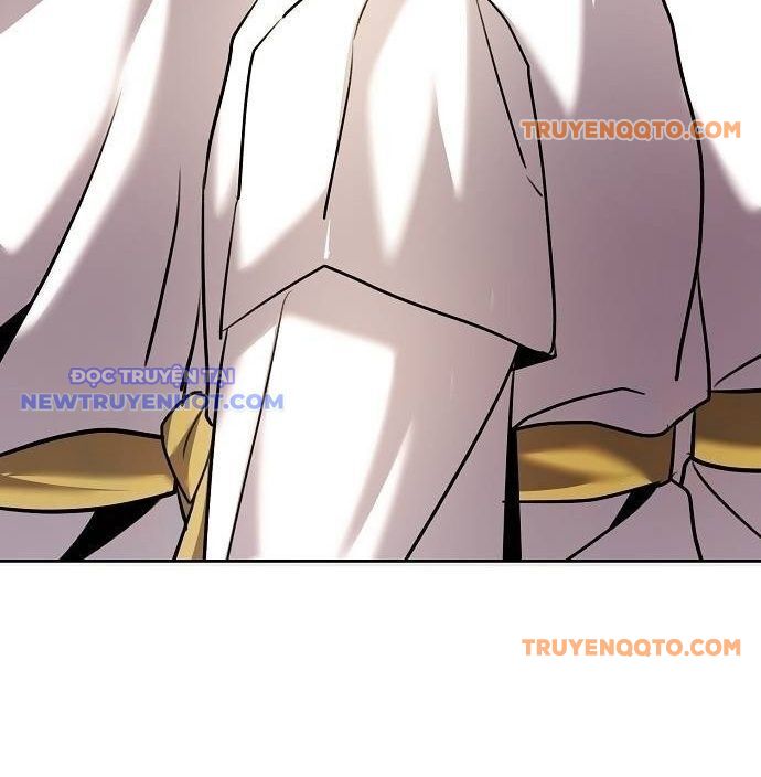 Ánh Hào Quang Của Diễn Viên Thiên Tài Chapter 69 - 89