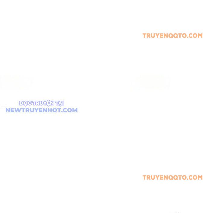 Ánh Hào Quang Của Diễn Viên Thiên Tài Chapter 69 - 90