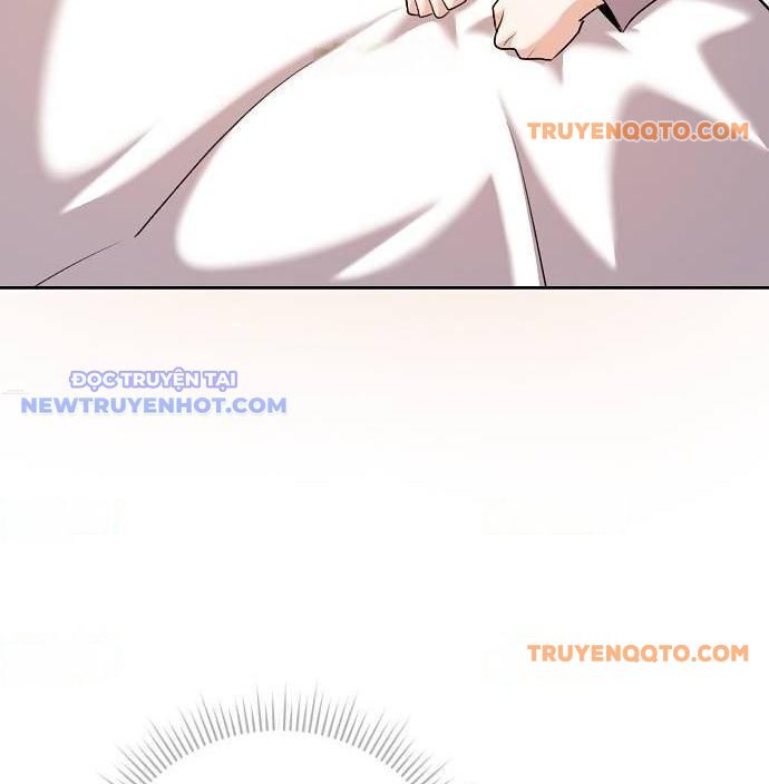 Ánh Hào Quang Của Diễn Viên Thiên Tài Chapter 69 - 10