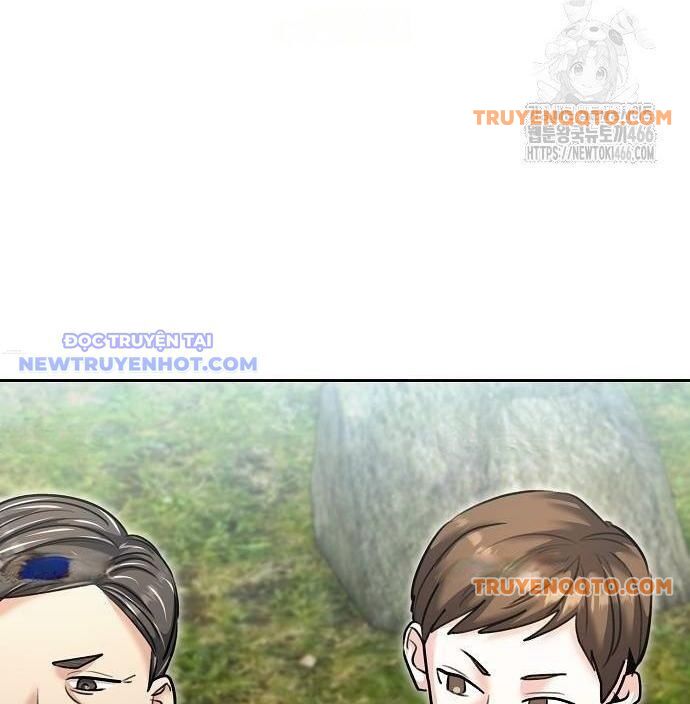 Ánh Hào Quang Của Diễn Viên Thiên Tài Chapter 69 - 91