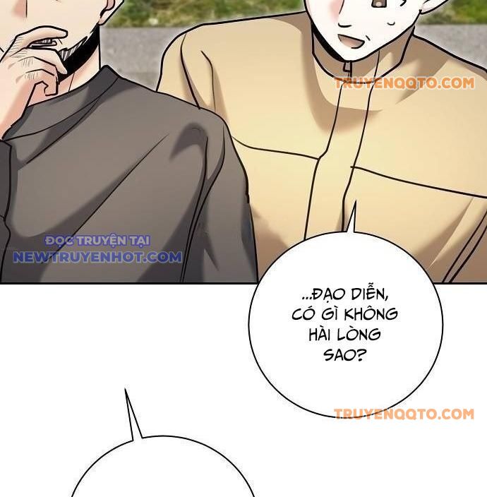 Ánh Hào Quang Của Diễn Viên Thiên Tài Chapter 69 - 92