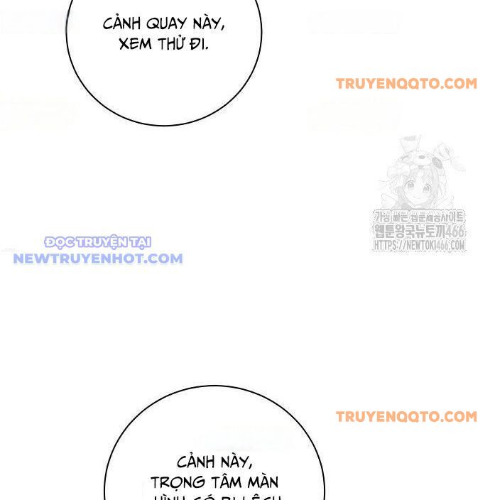 Ánh Hào Quang Của Diễn Viên Thiên Tài Chapter 69 - 93