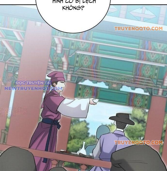 Ánh Hào Quang Của Diễn Viên Thiên Tài Chapter 69 - 94