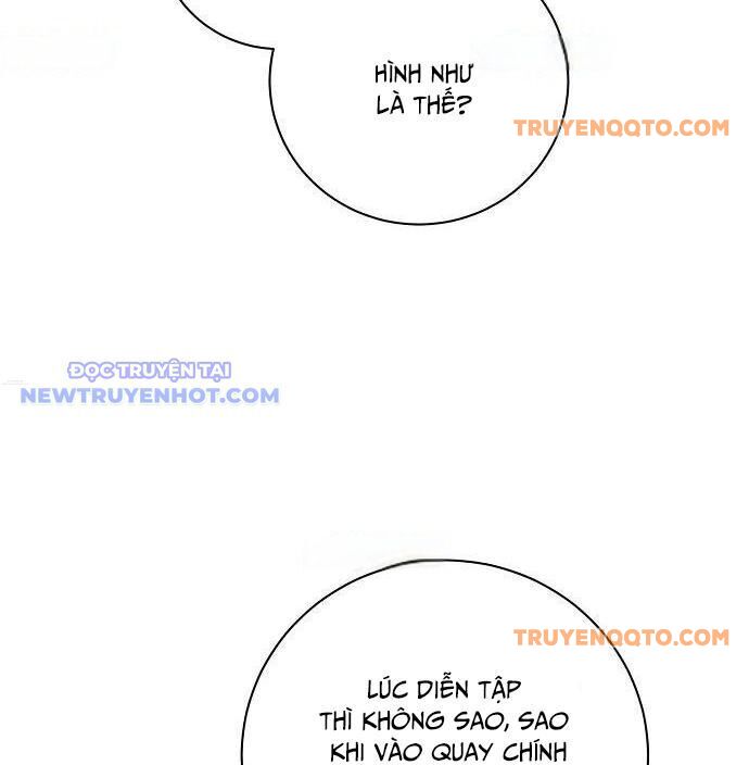Ánh Hào Quang Của Diễn Viên Thiên Tài Chapter 69 - 96